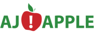 AJAPPLE